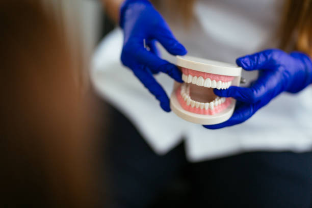 Best Tooth Extraction  in Weyauwega, WI