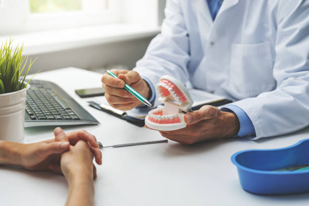 Best Emergency Dental Care  in Weyauwega, WI