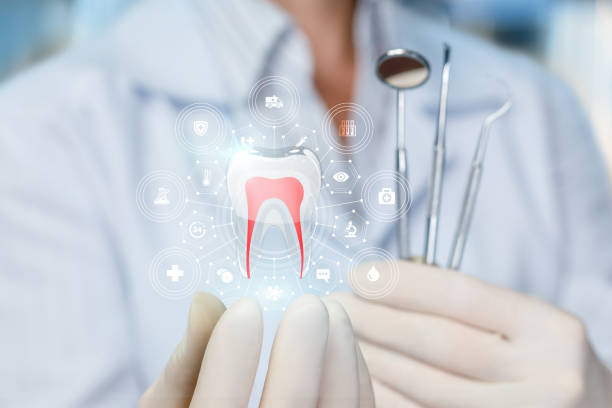 Best Dental Inlays and Onlays  in Weyauwega, WI