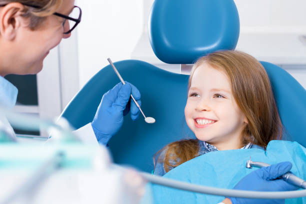 Best Preventive Dentistry  in Weyauwega, WI