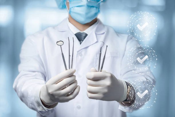 Best Wisdom Tooth Removal  in Weyauwega, WI