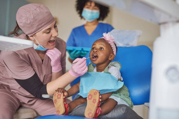 Best Dental Exams and Cleanings  in Weyauwega, WI