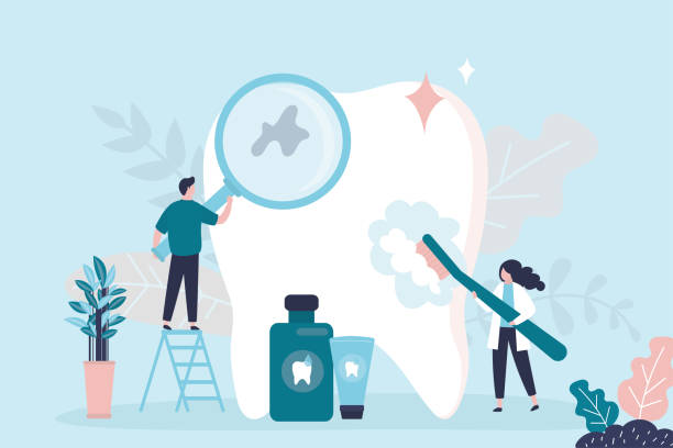 Why Choose Us for Your Dental Needs in Weyauwega, WI