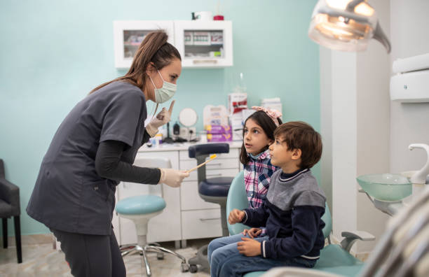 Best Root Canal Treatment  in Weyauwega, WI