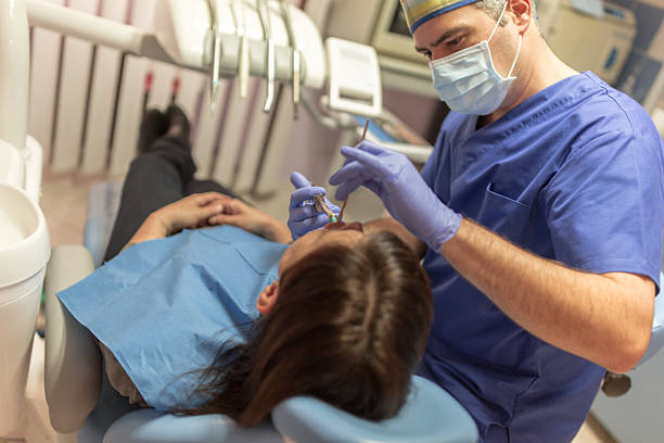 Best Preventive Dentistry  in Weyauwega, WI