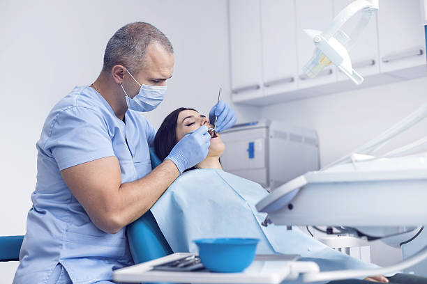 Best Dentures (Full and Partial)  in Weyauwega, WI
